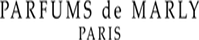 parfumsdemarly.com.de