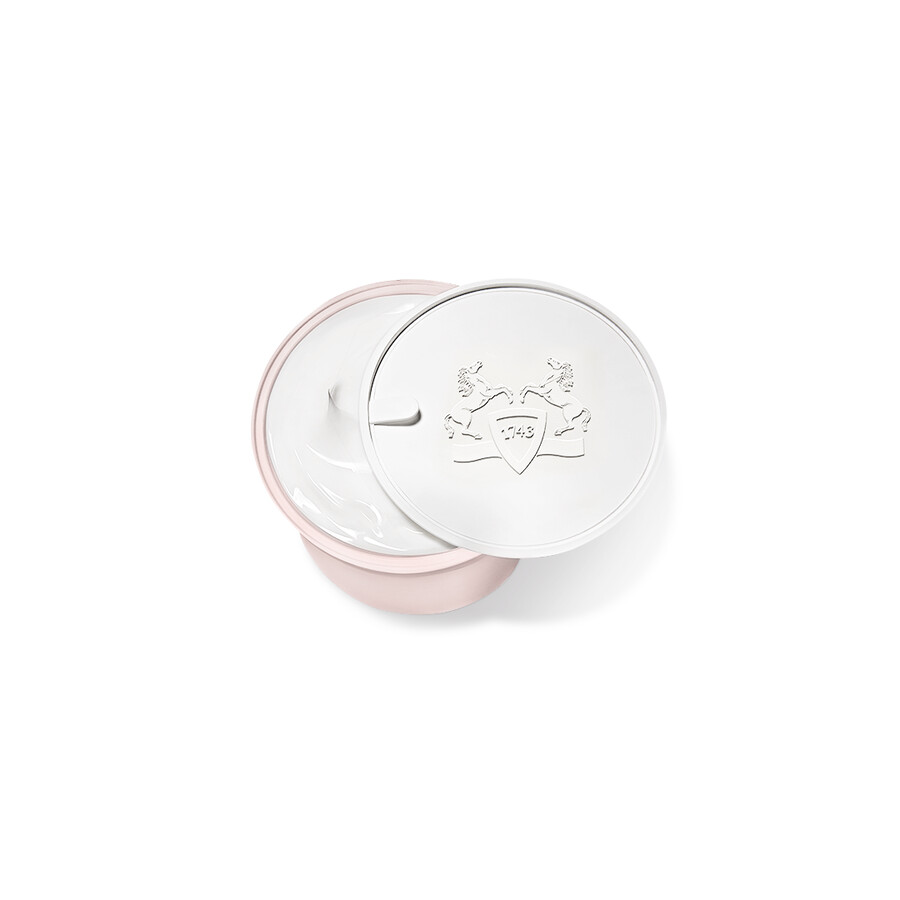 das delina body cream refill
– parfums de marly