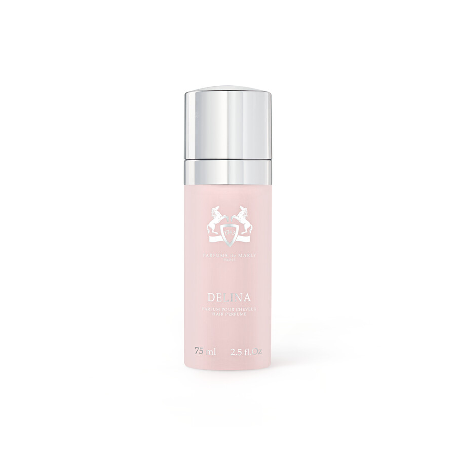das delina hair perfume 75ml - parfums de marly offizielle website