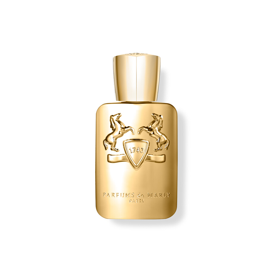 godolphin eau de parfum 75ml 125ml – parfums de marly offizielle website