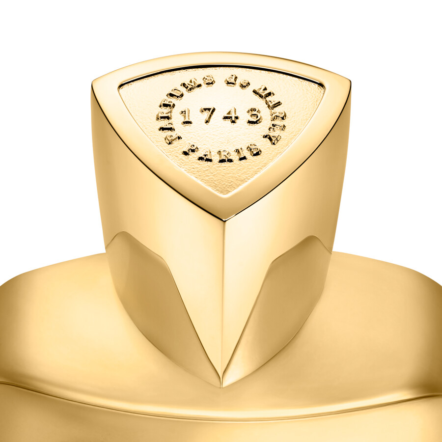 godolphin eau de parfum 75ml 125ml – parfums de marly offizielle website