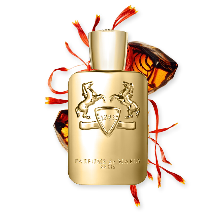 godolphin eau de parfum 75ml 125ml – parfums de marly offizielle website