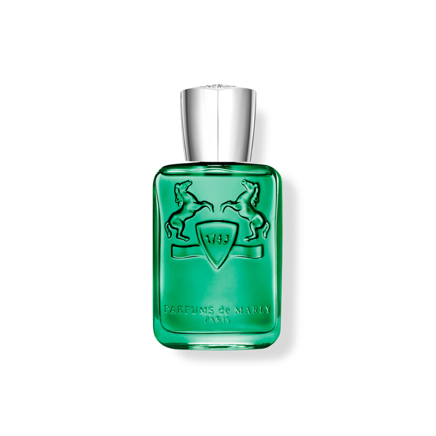 greenley eau de parfum 75ml 125ml – parfums de marly offizielle website