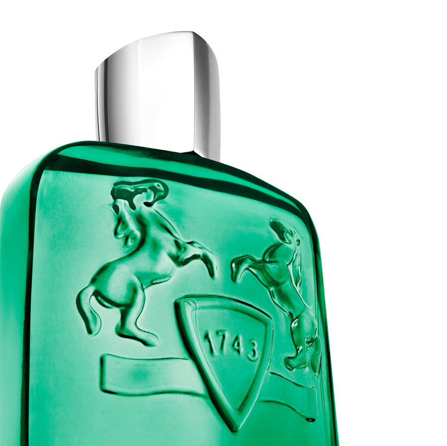 greenley eau de parfum 75ml 125ml – parfums de marly offizielle website