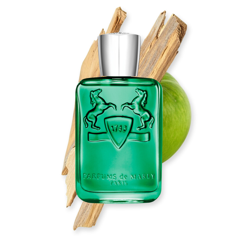 greenley eau de parfum 75ml 125ml – parfums de marly offizielle website
