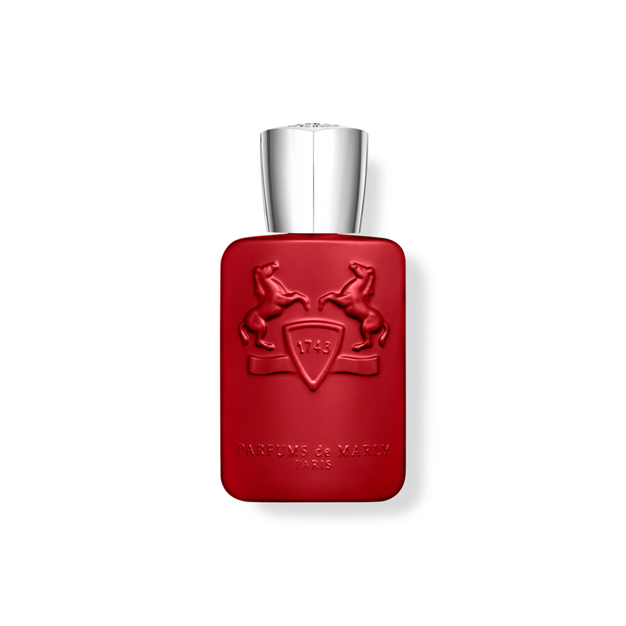 kalan eau de parfum 75ml 125ml – parfums de marly offizielle website