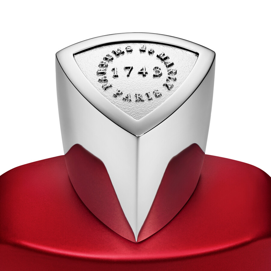 kalan eau de parfum 75ml 125ml – parfums de marly offizielle website