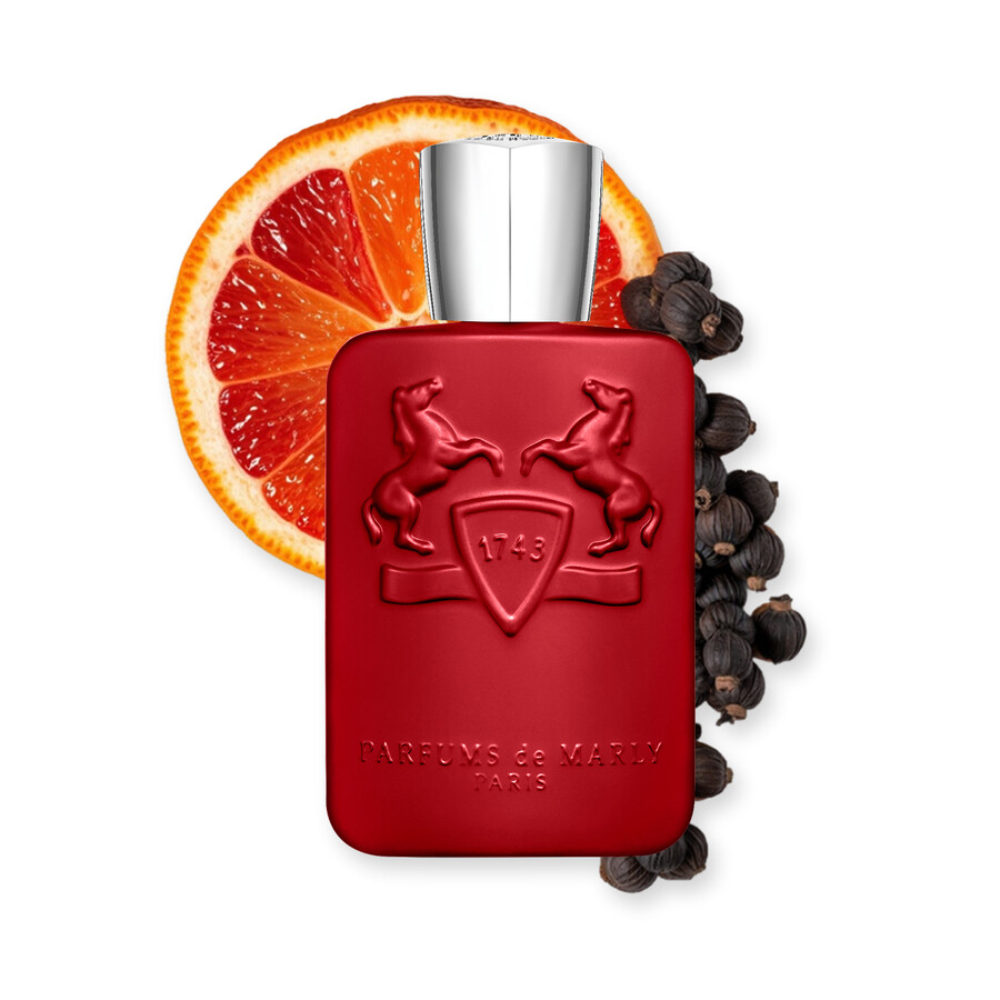kalan eau de parfum 75ml 125ml – parfums de marly offizielle website