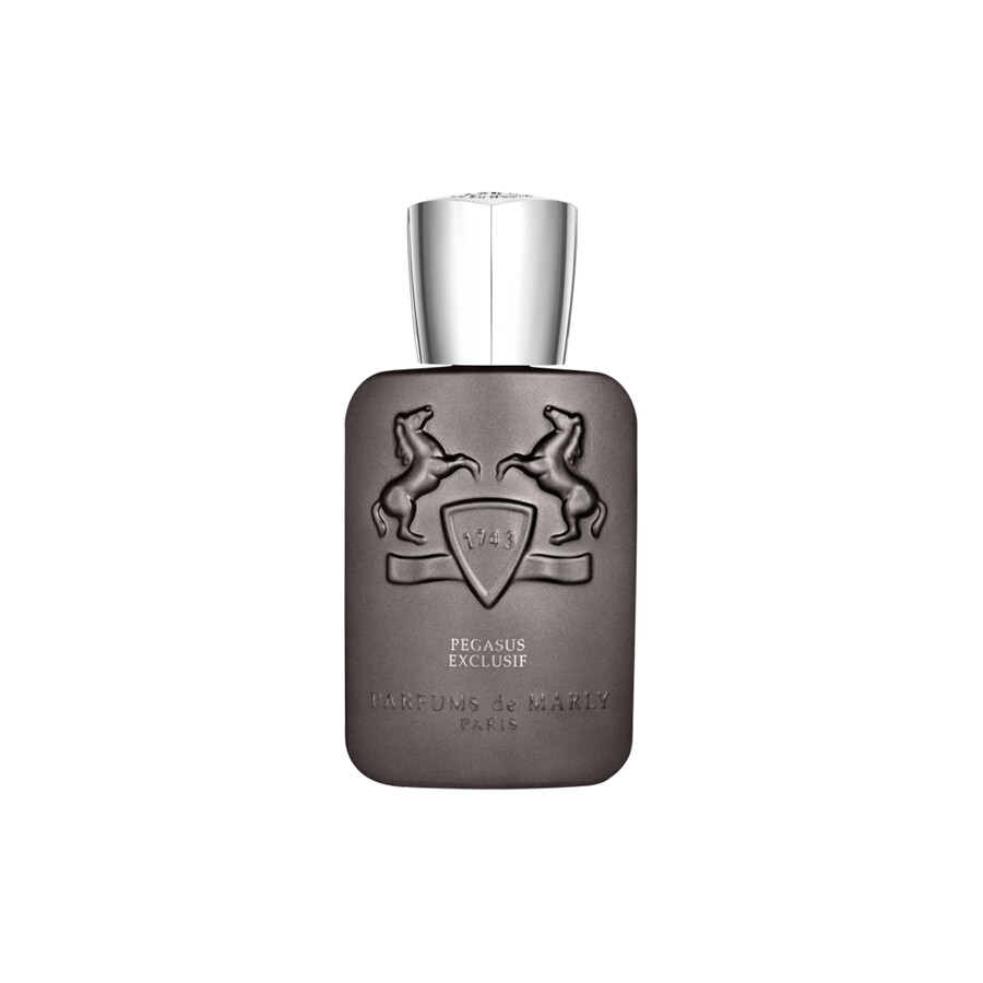 pegasus exclusif parfum 75ml 125ml – parfums de marly offizielle website