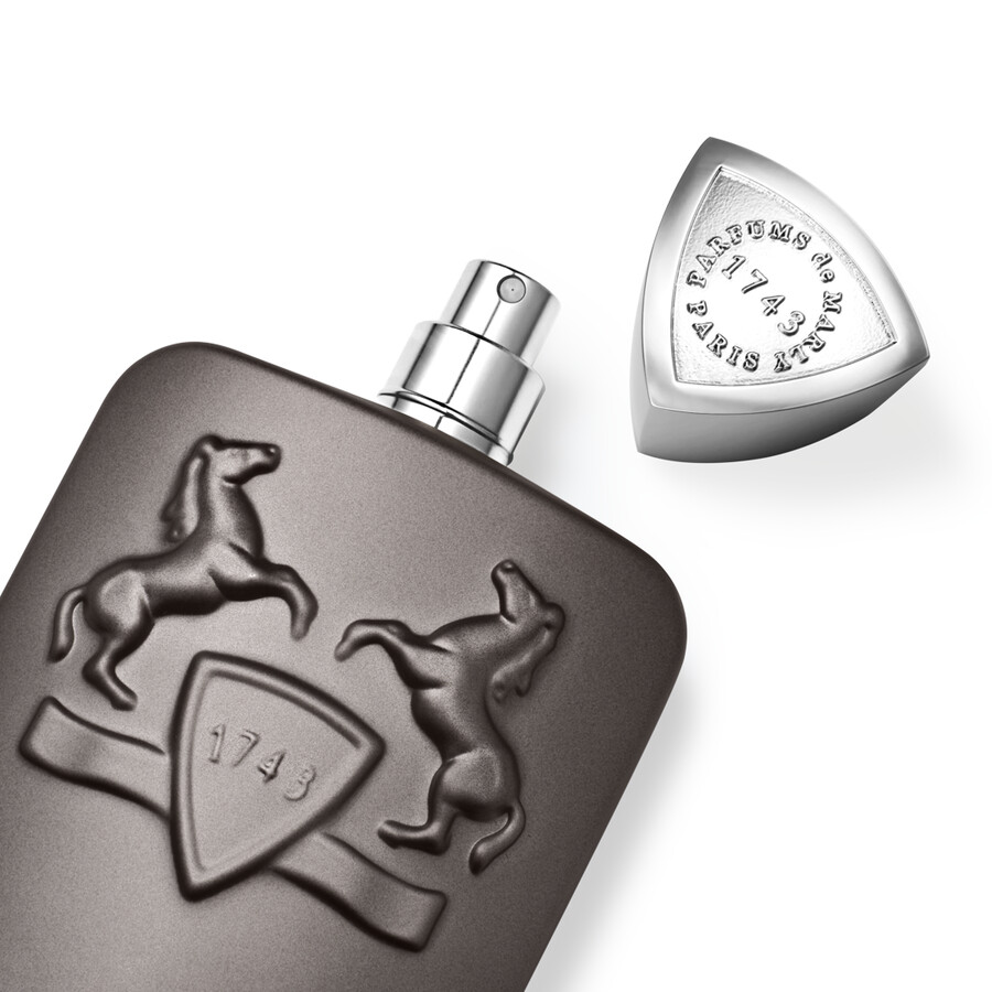 pegasus exclusif parfum 75ml 125ml – parfums de marly offizielle website