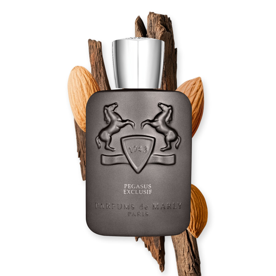 pegasus exclusif parfum 75ml 125ml – parfums de marly offizielle website