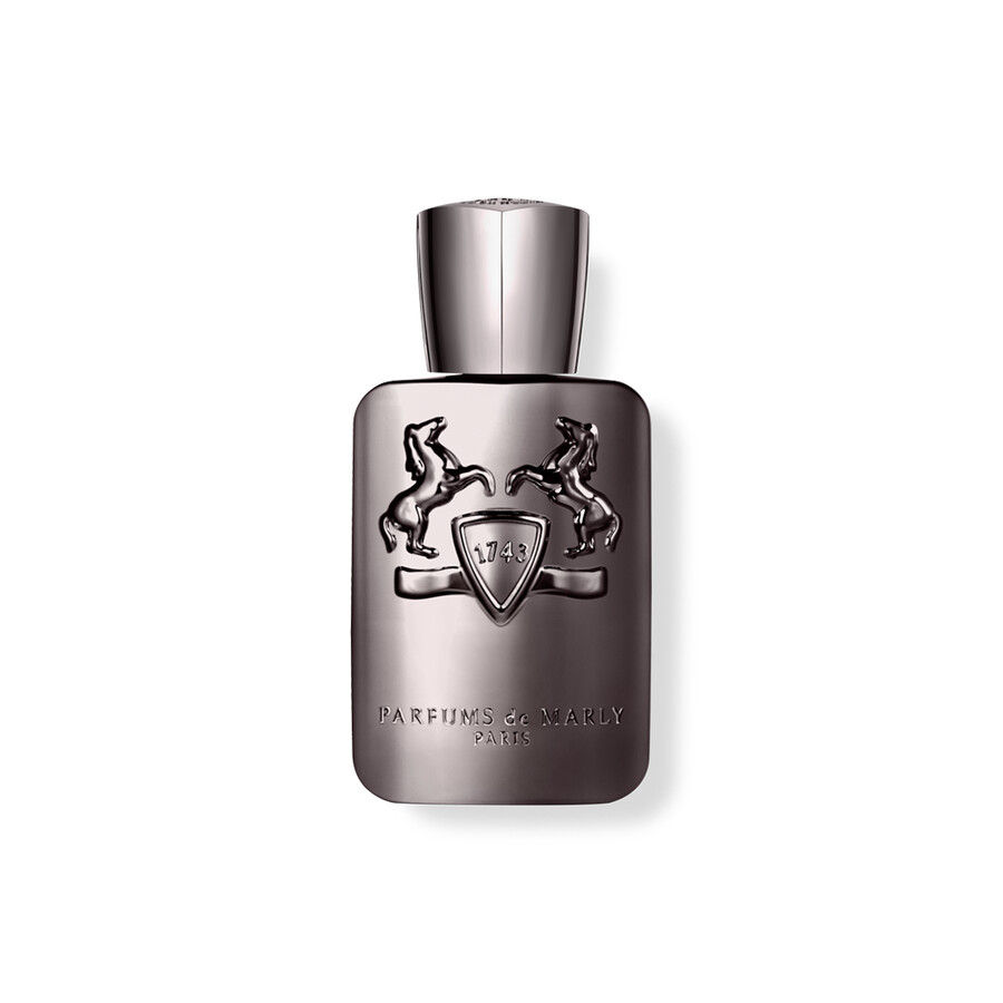 herod eau de parfum 75ml 125ml – parfums de marly offizielle website