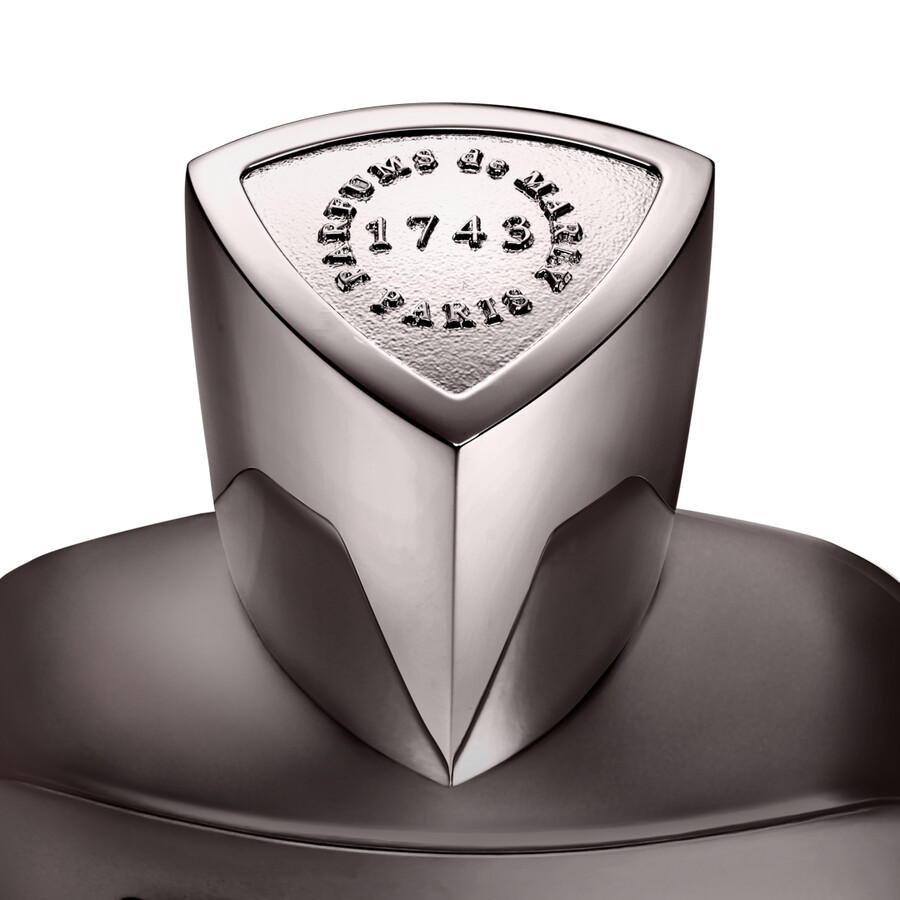 herod eau de parfum 75ml 125ml – parfums de marly offizielle website