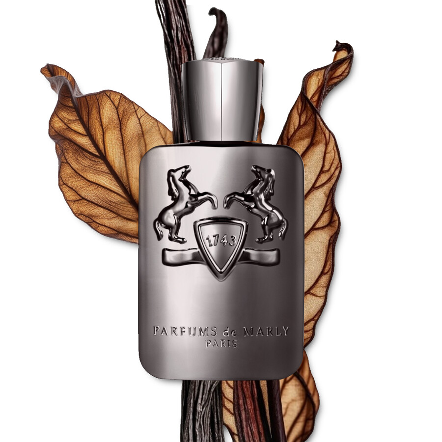 herod eau de parfum 75ml 125ml – parfums de marly offizielle website