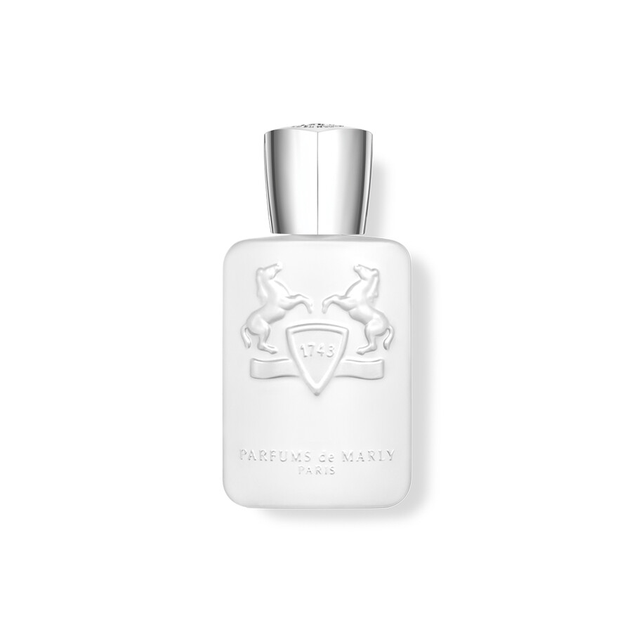 galloway eau de parfum 75ml 125ml – parfums de marly offizielle website