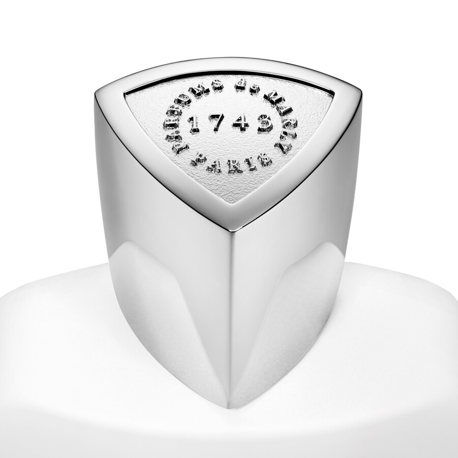galloway eau de parfum 75ml 125ml – parfums de marly offizielle website