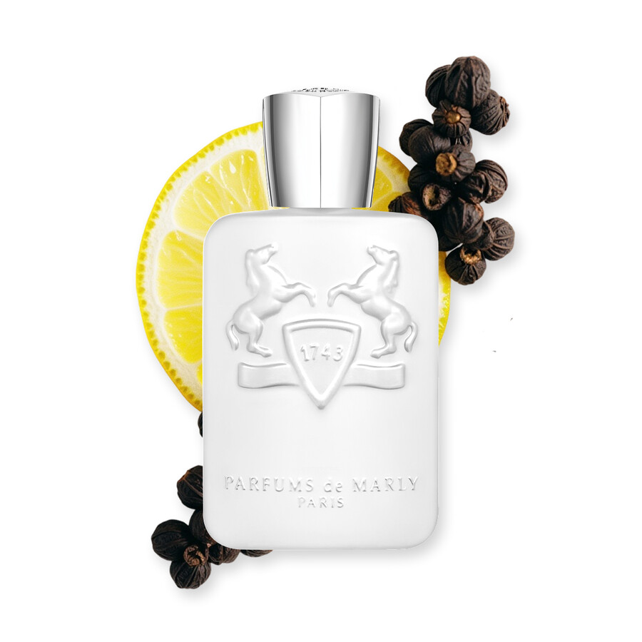 galloway eau de parfum 75ml 125ml – parfums de marly offizielle website