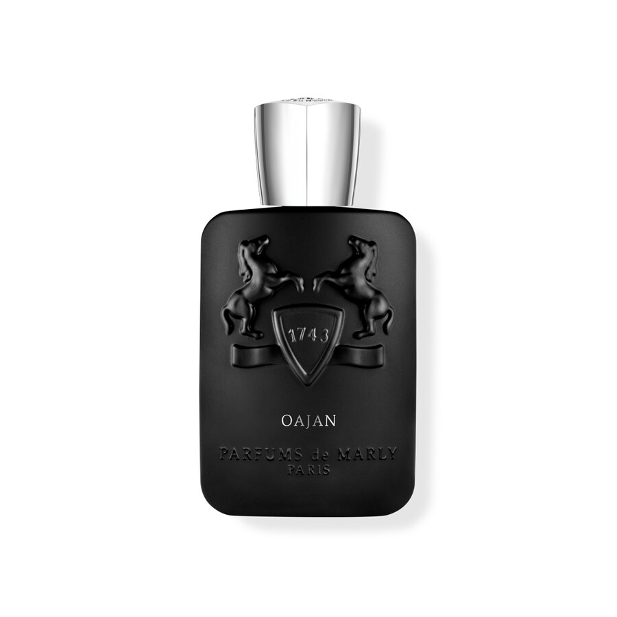 oajan eau de parfum 125ml – parfums de marly offizielle website