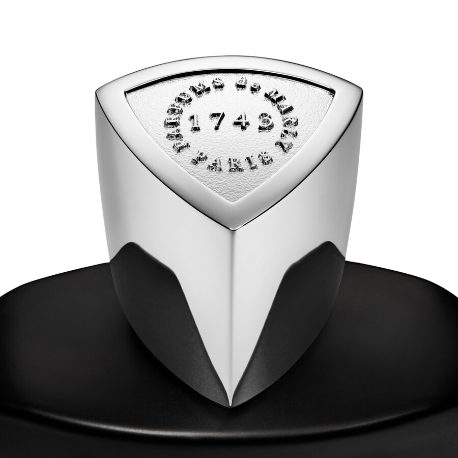 oajan eau de parfum 125ml – parfums de marly offizielle website