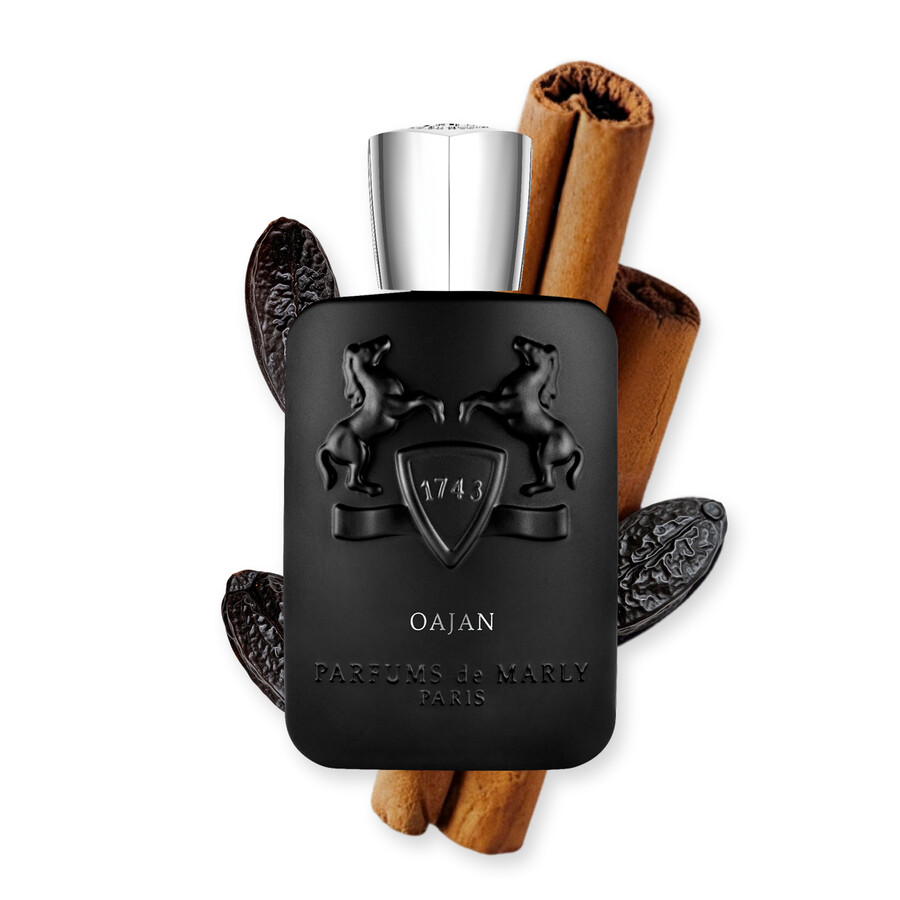 oajan eau de parfum 125ml – parfums de marly offizielle website