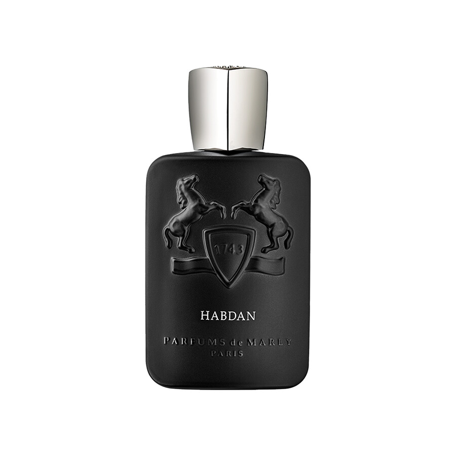 habdan eau de parfum 125ml – parfums de marly offizielle website