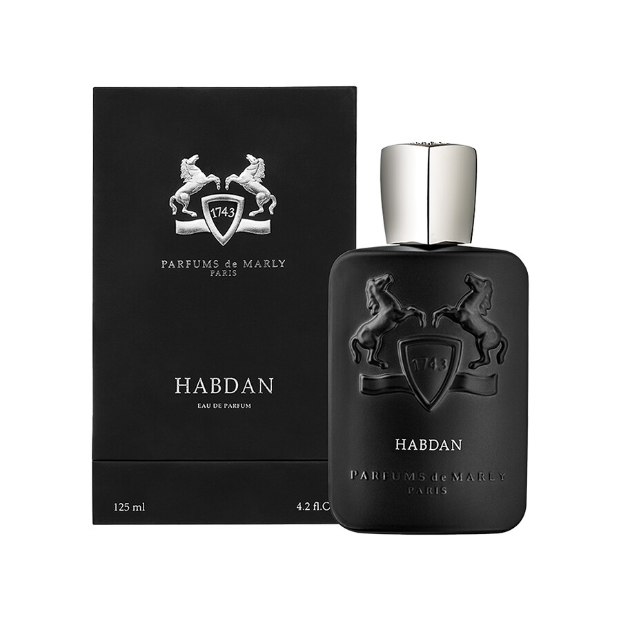 habdan eau de parfum 125ml – parfums de marly offizielle website