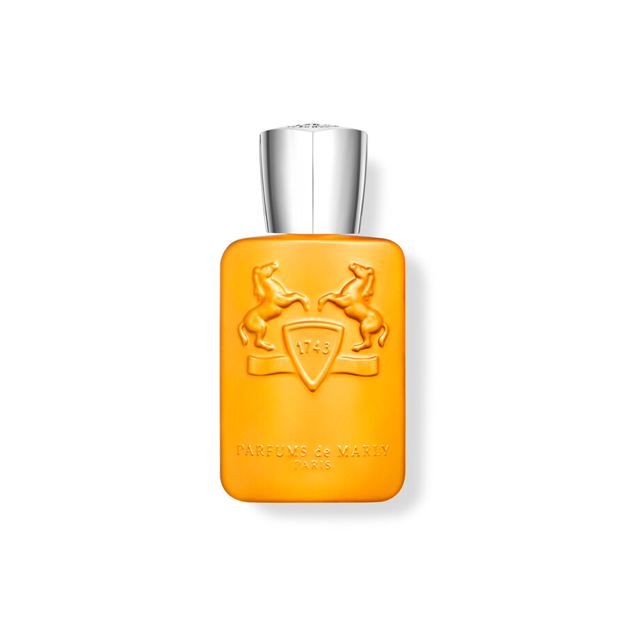 perseus eau de parfum 75ml 125ml – parfums de marly offizielle website