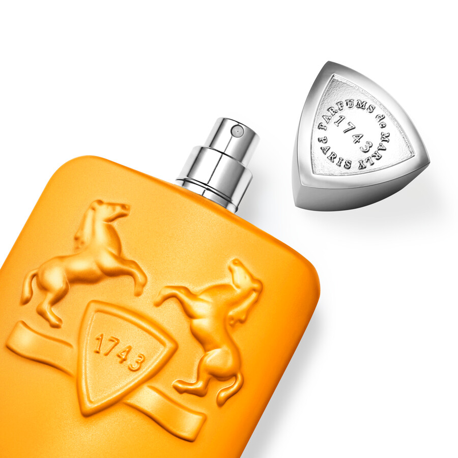 perseus eau de parfum 75ml 125ml – parfums de marly offizielle website