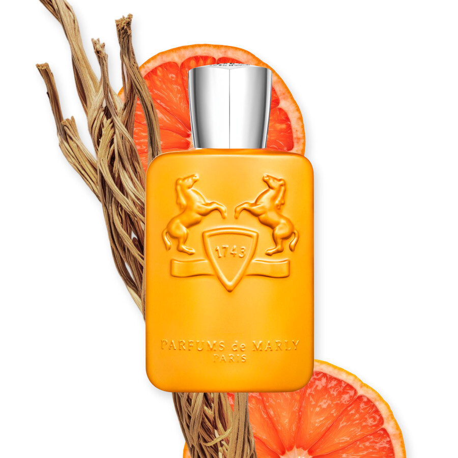 perseus eau de parfum 75ml 125ml – parfums de marly offizielle website