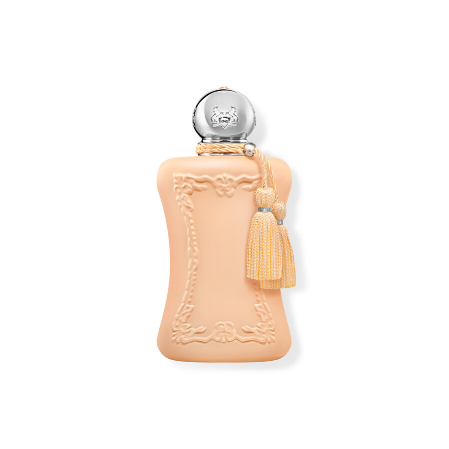 cassili eau de parfum 75ml - parfums de marly offizielle website