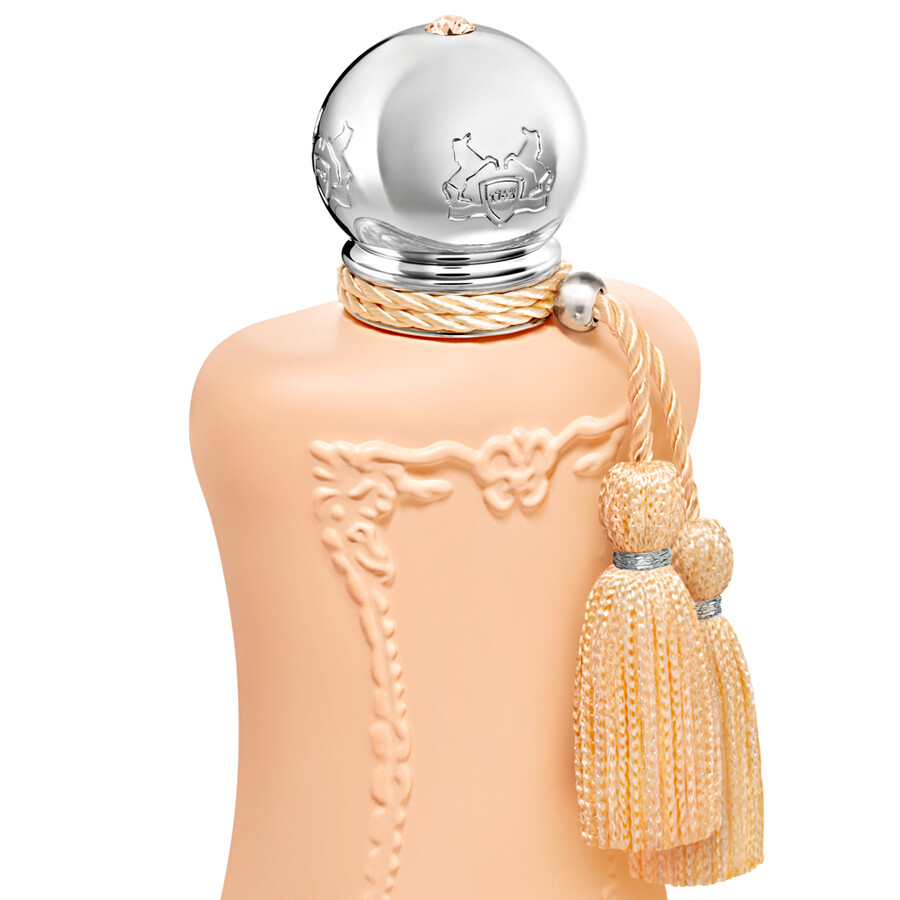 cassili eau de parfum 75ml - parfums de marly offizielle website