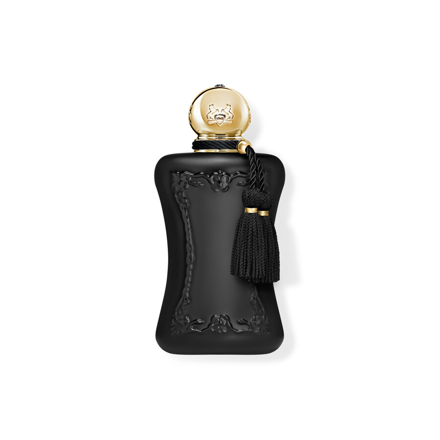 athalia eau de parfum 75ml - parfums de marly offizielle website