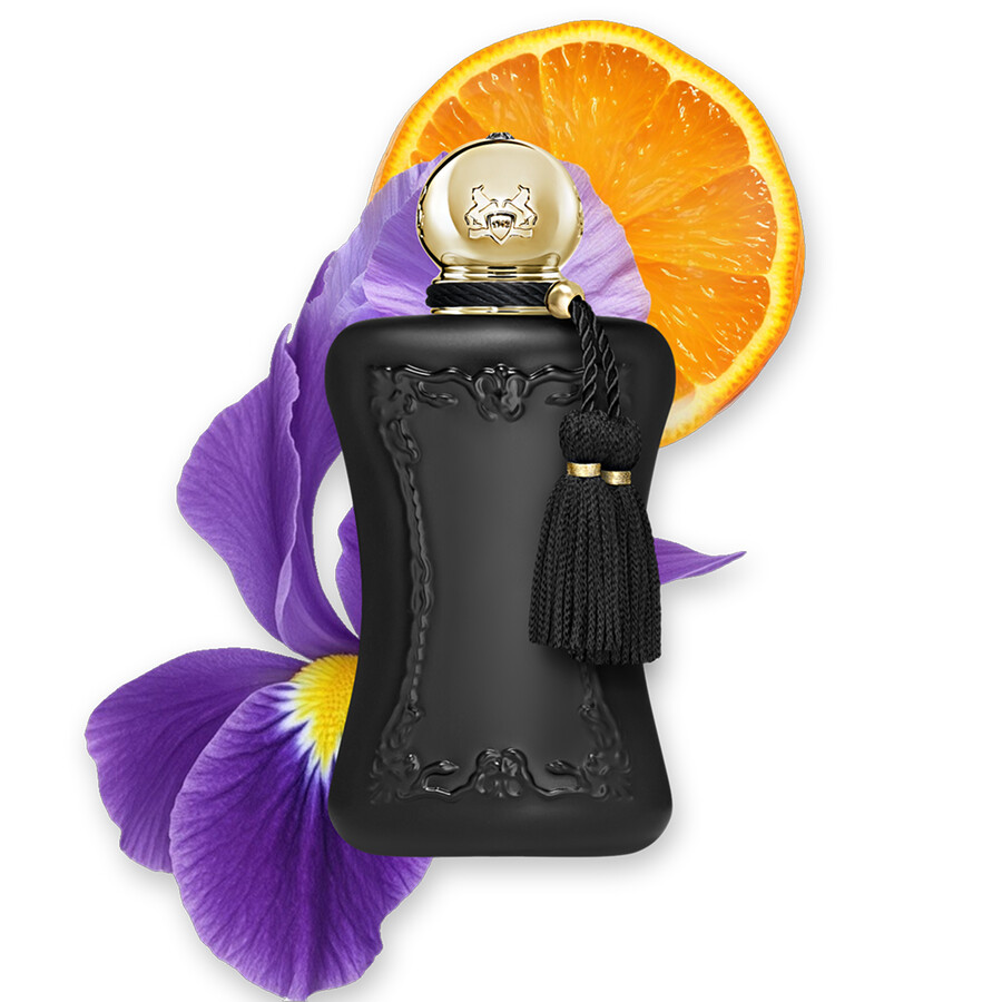 athalia eau de parfum 75ml - parfums de marly offizielle website