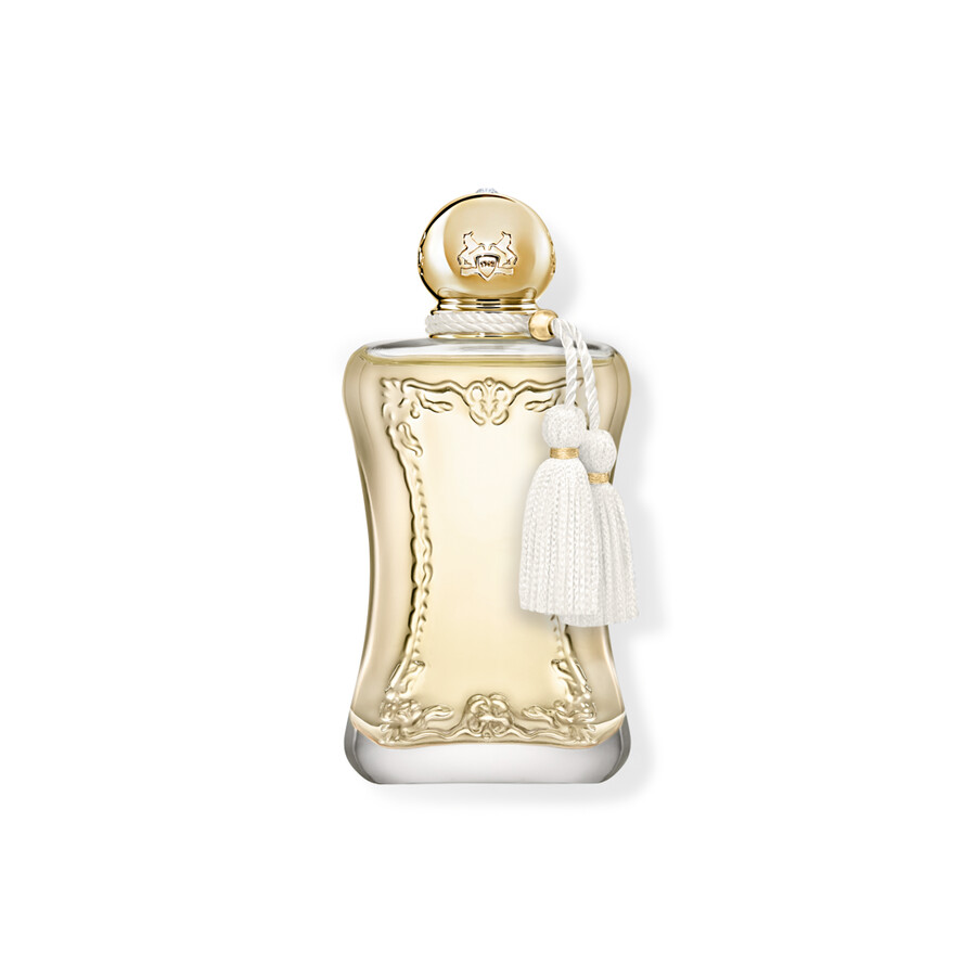 meliora eau de parfum 75ml - parfums de marly offizielle website