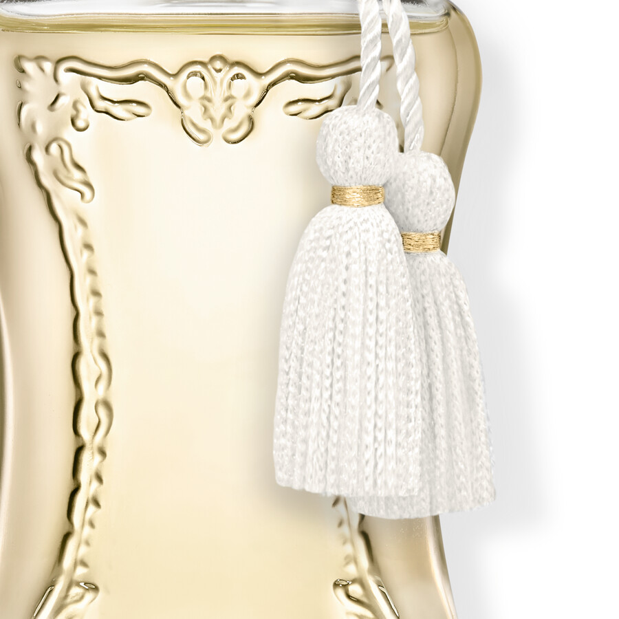 meliora eau de parfum 75ml - parfums de marly offizielle website
