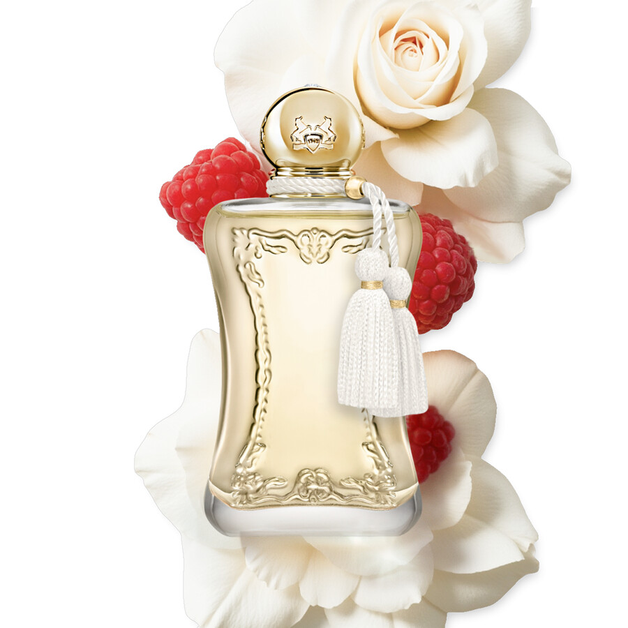 meliora eau de parfum 75ml - parfums de marly offizielle website