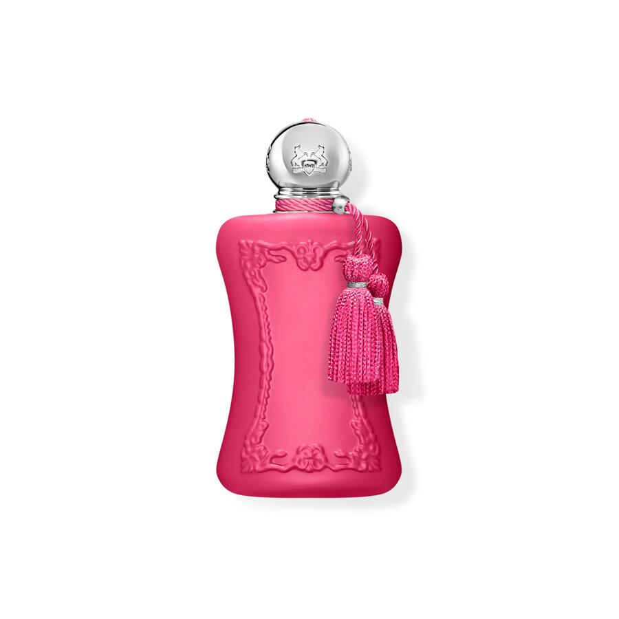 oriana eau de parfum 75ml - parfums de marly offizielle website