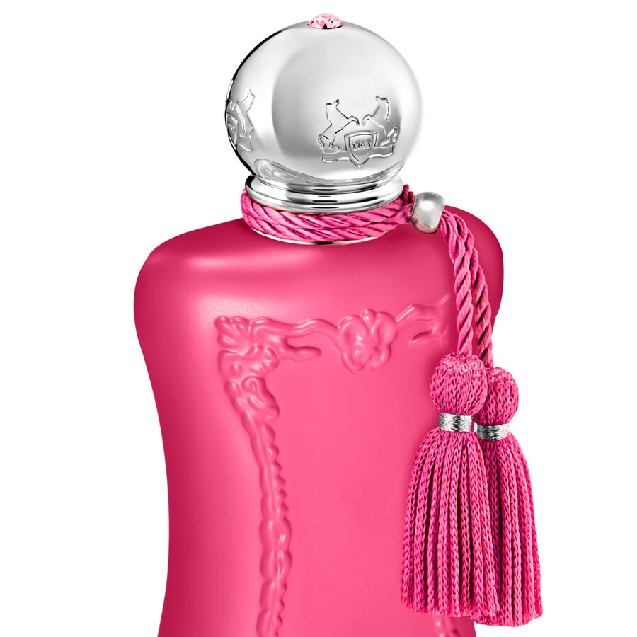 oriana eau de parfum 75ml - parfums de marly offizielle website