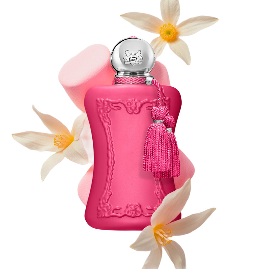 oriana eau de parfum 75ml - parfums de marly offizielle website