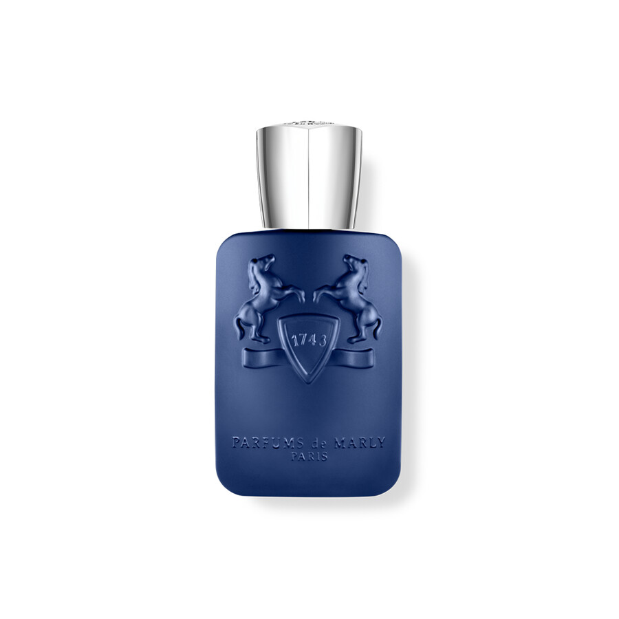 percival eau de parfum 75ml 125ml 200ml – parfums de marly offizielle website