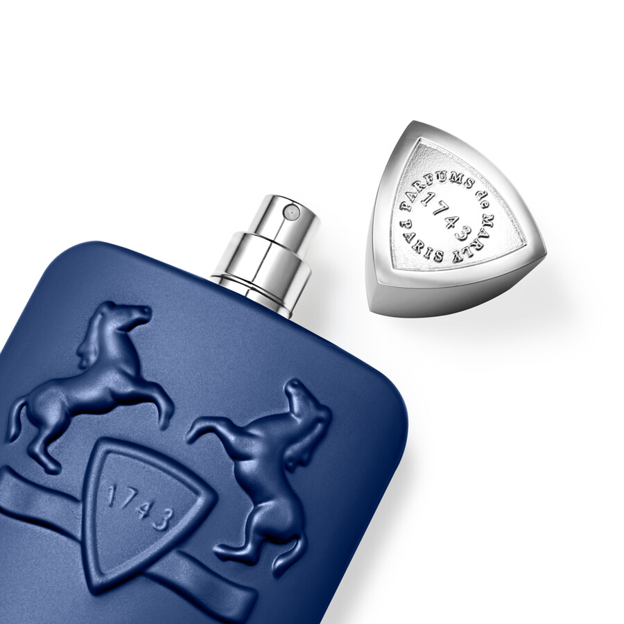 percival eau de parfum 75ml 125ml 200ml – parfums de marly offizielle website