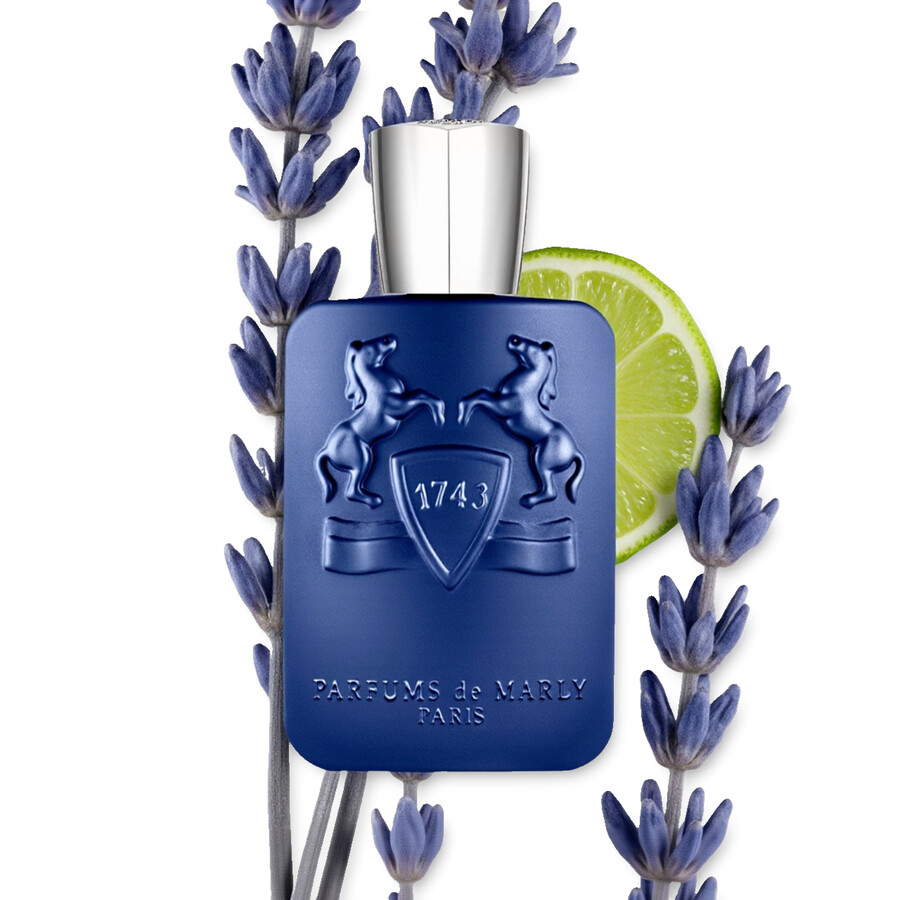 percival eau de parfum 75ml 125ml 200ml – parfums de marly offizielle website