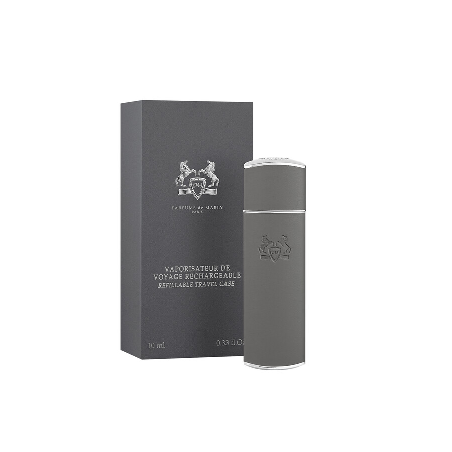 reise-etui
– parfums de marly