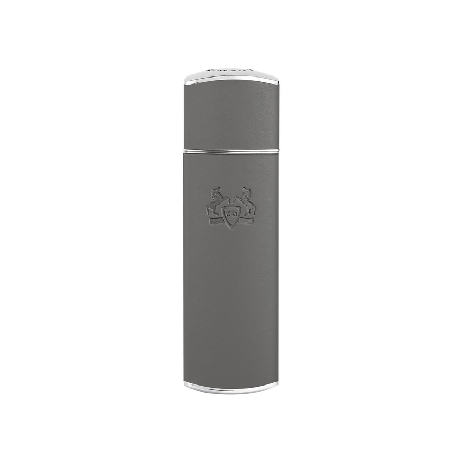 reise-etui
– parfums de marly