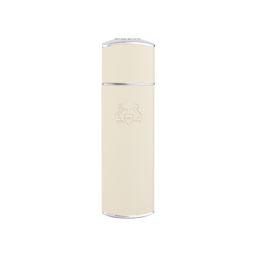 reise-etui
– parfums de marly