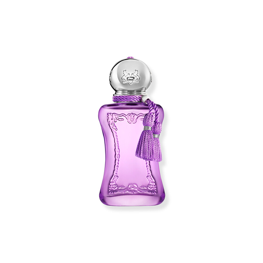 palatine eau de parfum 30ml - parfums de marly offizielle website