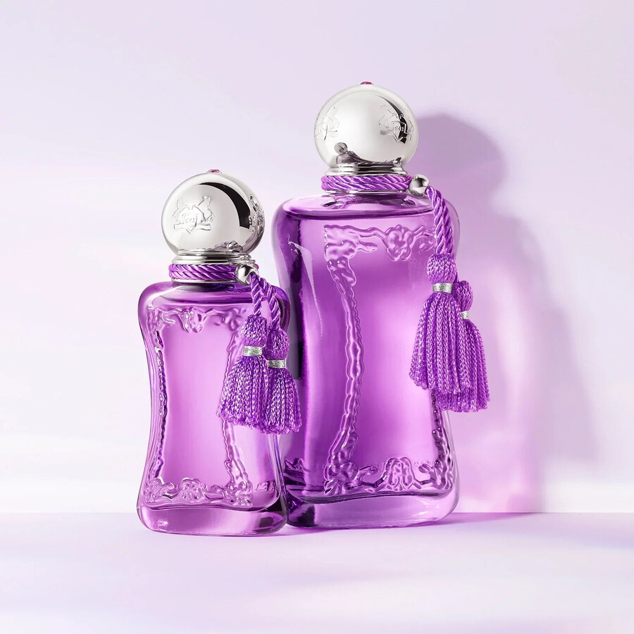 palatine eau de parfum 30ml - parfums de marly offizielle website