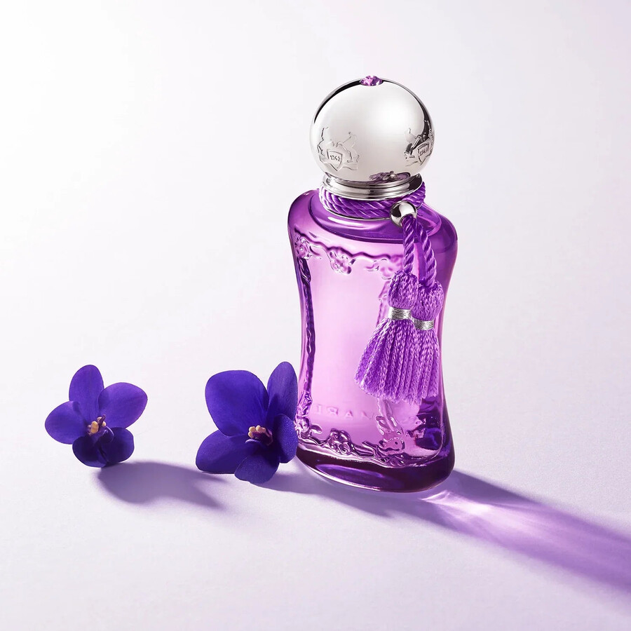 palatine eau de parfum 30ml - parfums de marly offizielle website
