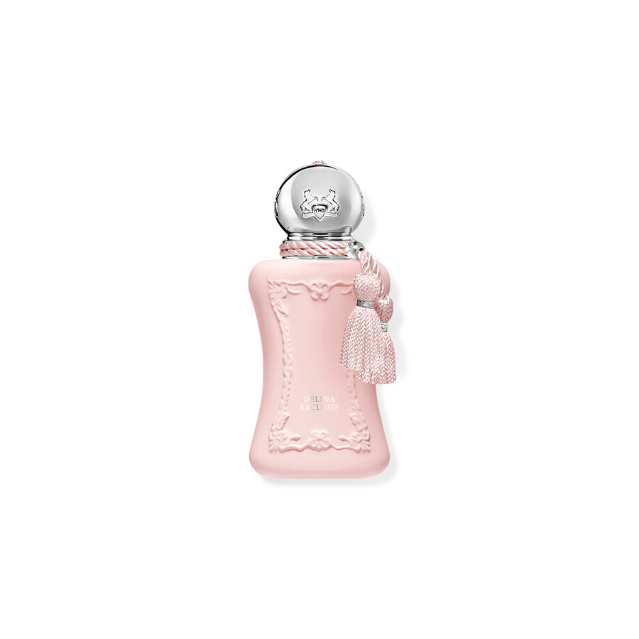 das delina exclusif parfum 30ml - parfums de marly offizielle website