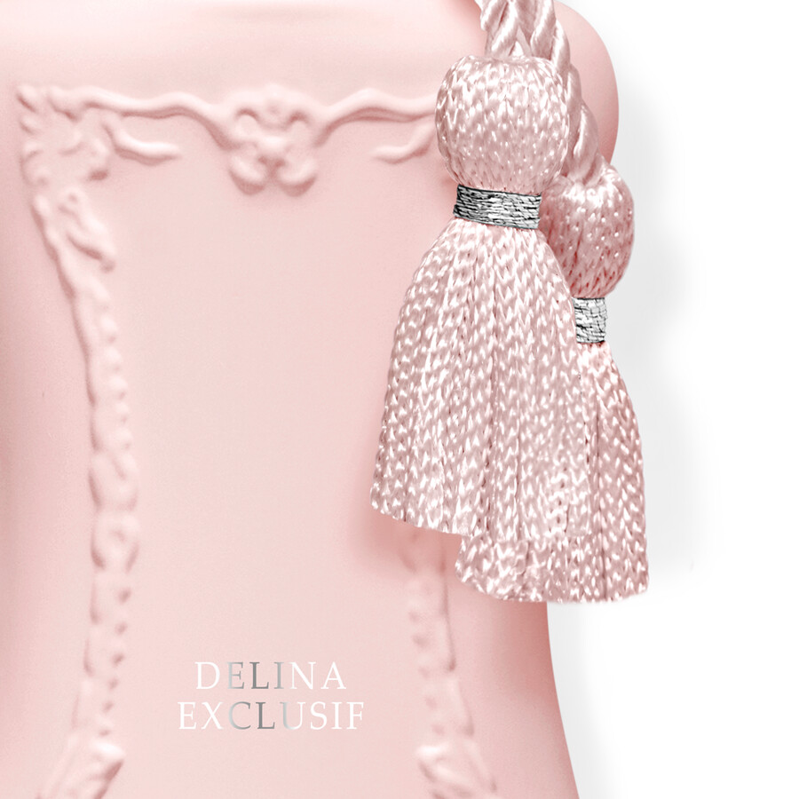 das delina exclusif parfum 30ml - parfums de marly offizielle website